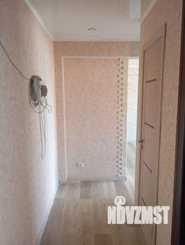 3-к квартира, вторичка, 60м2, 5/5 этаж