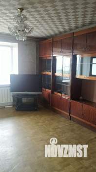 3-к квартира, вторичка, 59м2, 6/9 этаж