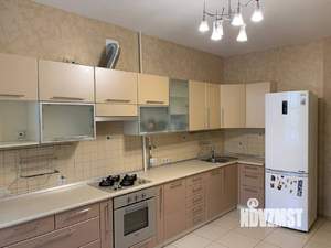 3-к квартира, вторичка, 105м2, 2/5 этаж