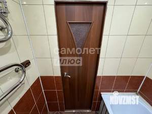 1-к квартира, вторичка, 30м2, 2/9 этаж