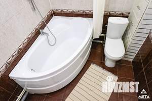 2-к квартира, вторичка, 47м2, 1/5 этаж