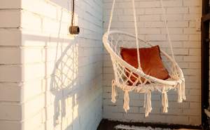 Студия квартира, вторичка, 42м2, 9/15 этаж