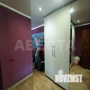 2-к квартира, вторичка, 62м2, 5/5 этаж