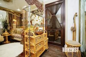 1-к квартира, вторичка, 30м2, 1/3 этаж