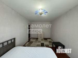 1-к квартира, вторичка, 30м2, 2/9 этаж