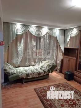 1-к квартира, вторичка, 32м2, 4/9 этаж