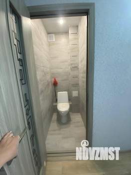2-к квартира, вторичка, 58м2, 3/10 этаж