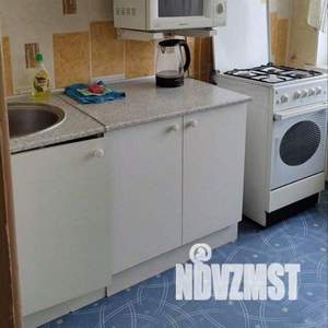 1-к квартира, вторичка, 33м2, 7/9 этаж