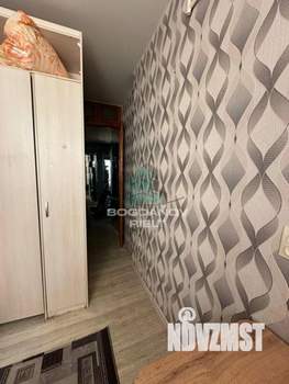 2-к квартира, вторичка, 50м2, 1/3 этаж