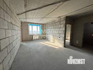 2-к квартира, вторичка, 62м2, 7/9 этаж
