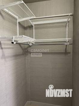 2-к квартира, вторичка, 45м2, 1/5 этаж