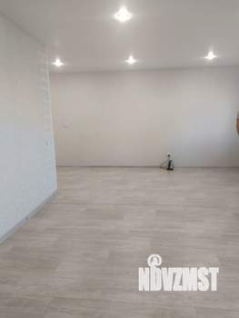 Студия квартира, вторичка, 36м2, 5/5 этаж