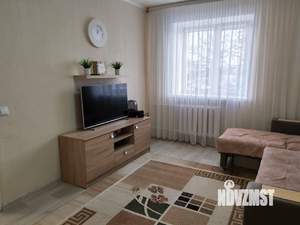 1-к квартира, вторичка, 28м2, 3/5 этаж