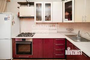 3-к квартира, вторичка, 57м2, 7/9 этаж