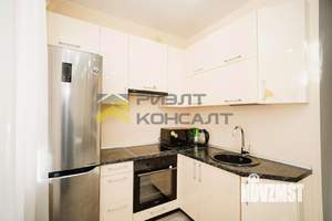 1-к квартира, вторичка, 37м2, 3/9 этаж