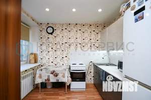 Студия квартира, вторичка, 23м2, 1/9 этаж