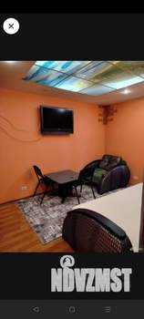 2-к квартира, вторичка, 30м2, 1/5 этаж