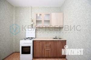 1-к квартира, вторичка, 37м2, 2/10 этаж