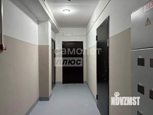 2-к квартира, сданный дом, 60м2, 6/9 этаж