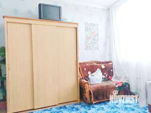 Студия квартира, вторичка, 26м2, 4/9 этаж