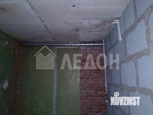 2-к квартира, вторичка, 84м2, 3/9 этаж