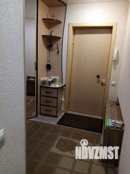 2-к квартира, вторичка, 53м2, 3/5 этаж