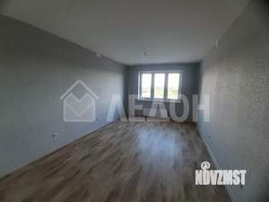 3-к квартира, вторичка, 77м2, 10/10 этаж