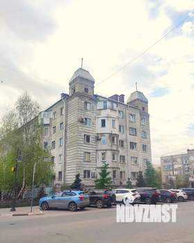 Фото квартиры на продажу (1)