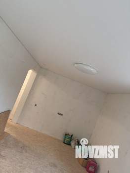 1-к квартира, вторичка, 32м2, 2/4 этаж