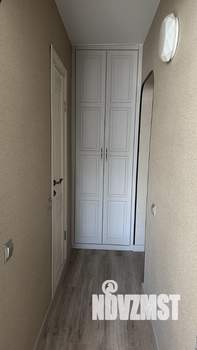 2-к квартира, вторичка, 52м2, 7/10 этаж