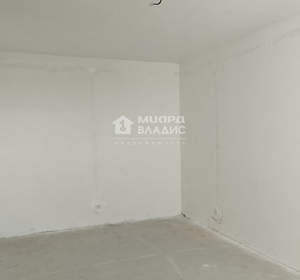 1-к квартира, вторичка, 37м2, 13/16 этаж