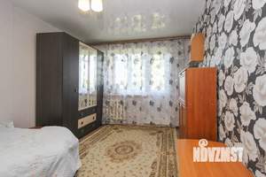 Фото квартиры на продажу (8)