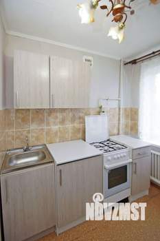 1-к квартира, вторичка, 30м2, 6/9 этаж