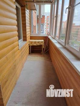 3-к квартира, вторичка, 123м2, 6/10 этаж