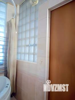 3-к квартира, вторичка, 68м2, 1/2 этаж