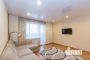 2-к квартира, вторичка, 60м2, 9/10 этаж