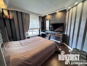 3-к квартира, вторичка, 80м2, 5/6 этаж