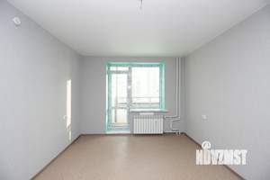 3-к квартира, вторичка, 72м2, 3/6 этаж