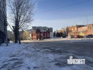 2-к квартира, вторичка, 63м2, 15/18 этаж