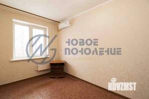 2-к квартира, вторичка, 43м2, 7/9 этаж