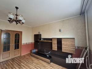 3-к квартира, вторичка, 68м2, 5/12 этаж