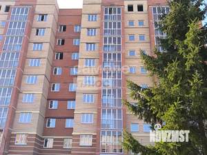 2-к квартира, вторичка, 60м2, 5/9 этаж