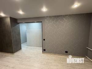 1-к квартира, вторичка, 31м2, 1/5 этаж