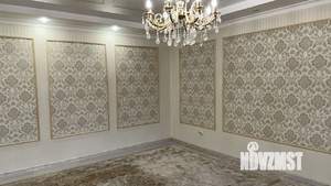 5-к квартира, вторичка, 164м2, 1/10 этаж