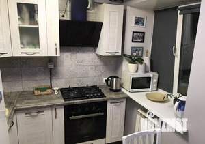 2-к квартира, вторичка, 40м2, 2/5 этаж