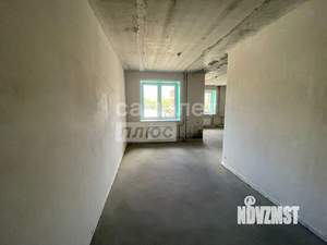 2-к квартира, вторичка, 61м2, 3/8 этаж