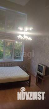 1-к квартира, вторичка, 31м2, 3/9 этаж