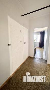 3-к квартира, вторичка, 66м2, 7/9 этаж