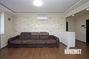 2-к квартира, вторичка, 63м2, 14/17 этаж