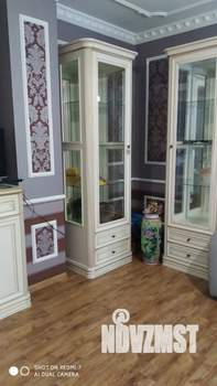 3-к квартира, вторичка, 79м2, 5/12 этаж